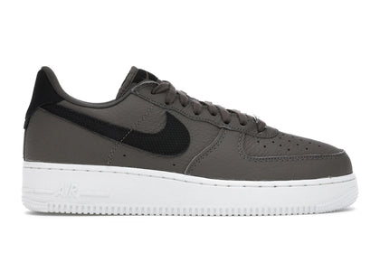 Nike Air Force 1 Craft Ridgerock - authentic Nike sneakers