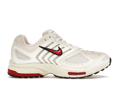 Nike Air Peg 2K5 Phantom Gym Red (Women's) - authentic Nike sneakers