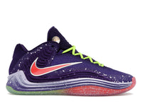 Nike Giannis Freak 7 Snow Pack