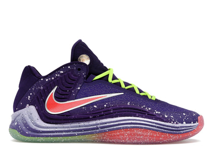 Nike Giannis Freak 7 Snow Pack - authentic Nike sneakers