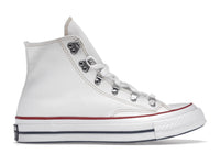 Converse Chuck Taylor All Star 70 Hi pgLang White