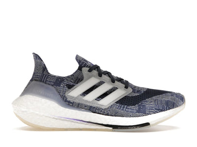 adidas Ultra Boost 21 Sashiko