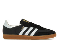 adidas Samba OG Carbon (Women's)