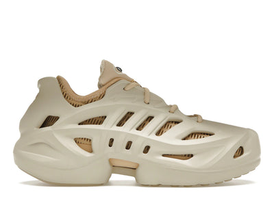 adidas Adifom Climacool Wonder Beige