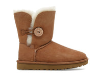 UGG Bailey Button II Chestnut (Women's)