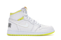 Jordan 1 Retro High First Class Flight (GS)