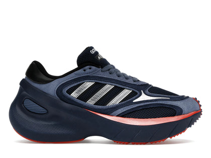 adidas Adizero Goukana Preloved Ink - authentic adidas sneakers