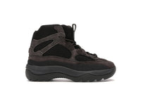 adidas Yeezy Desert Boot Oil (Kids)