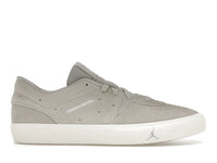 Jordan Series ES Light Iron Ore Sail