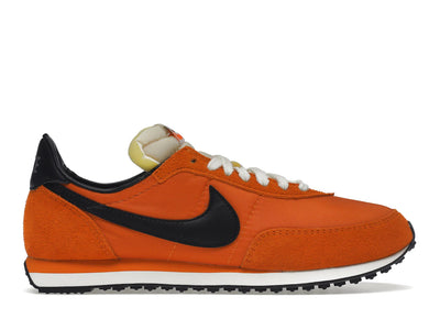 Nike Waffle Trainer 2 SP Starfish