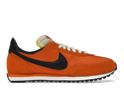 Nike Waffle Trainer 2 SP Starfish - authentic Nike sneakers