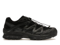 Salomon XT-Quest Adv Black
