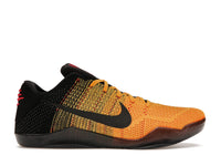 Nike Kobe 11 Elite Low Bruce Lee