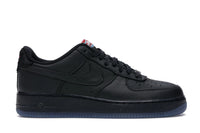 Nike Air Force 1 Low Chicago (2019)