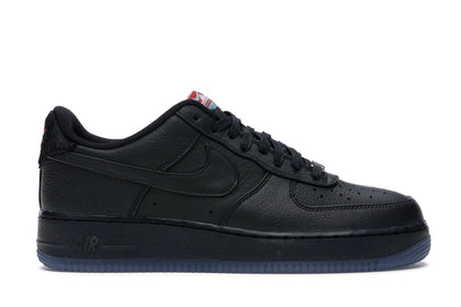 Nike Air Force 1 Low Chicago (2019) - authentic Nike sneakers