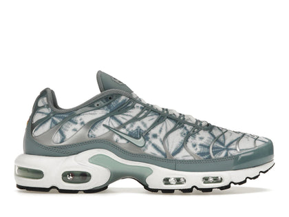 Nike Air Max Plus Origins Waterway - authentic Nike sneakers