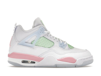 Jordan 4 Retro Valentine's Day (2026) (GS) - authentic Jordan sneakers