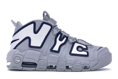 Nike Air More Uptempo NYC