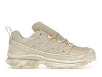 Salomon XT-6 Expanse LTR Vanilla Ice Almond Milk