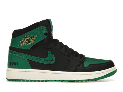 Jordan 1 Retro High Golf Eastside Golf 1961 - authentic Jordan sneakers