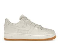 Nike Air Force 1 Low '07 Phantom Croc (Women's)