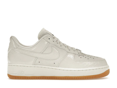 Nike Air Force 1 Low '07 Phantom Croc (Women's)
