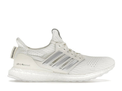 adidas Ultra Boost 4.0 Game of Thrones House Targaryen White (Women's)