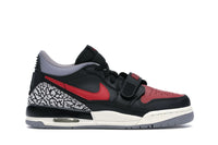 Jordan Legacy 312 Low Bred Cement (GS)