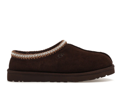 UGG Tasman Slipper Dusted Cocoa - authentic UGG sneakers