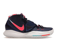 Nike Kyrie 6 USA