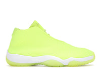 Jordan Future Volt