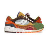 Saucony Shadow 6000 Food Fight