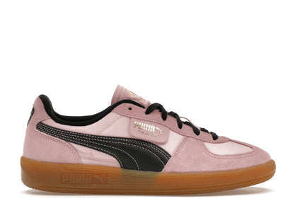 Puma Palermo Palermo F.C. Bright Pink - authentic Puma sneakers