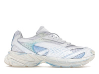 Puma Velophasis Overdye White