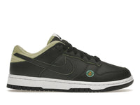 Nike Dunk Low Avocado (Women's)