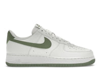 Nike Air Force 1 Low '07 SE Next Nature Oil Green (Women's)