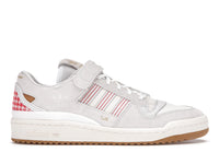 adidas Forum 84 Low Arwa Al Banawi