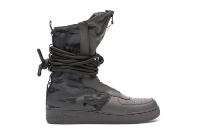 Nike SF Air Force 1 High Ridgerock