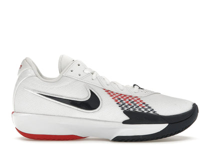 Nike GT Cut Academy USA - authentic Nike sneakers