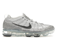 Nike Air VaporMax 2023 Flyknit Pure Platinum Anthracite