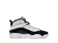 Jordan 6 Rings Concord (GS)