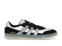 adidas Aloha Super Gustav Tønnesen