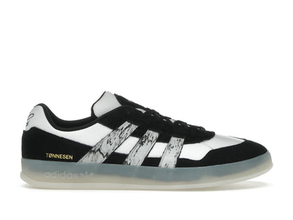 adidas Aloha Super Gustav Tønnesen - authentic adidas sneakers