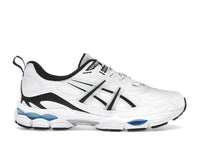 ASICS Gel-NYC Utility White Black