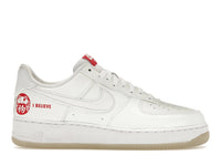 Nike Air Force 1 Low Daruma I Believe