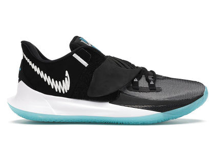 Nike Kyrie Low 3 Moon - authentic Nike sneakers