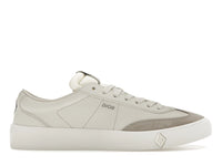 Dior B101 Cream Griege White