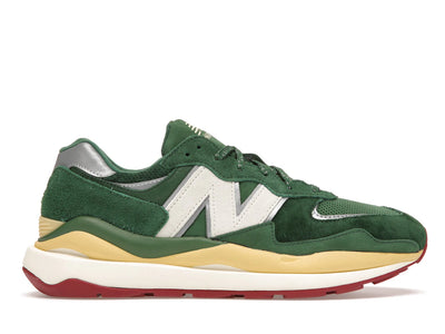 New Balance 57/40 Bricks & Wood