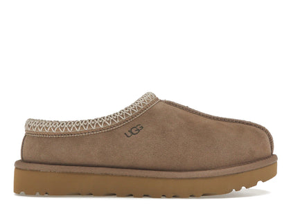 UGG Tasman Slipper Caribou (Women's) - authentic UGG sneakers