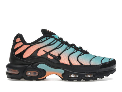 Nike Air Max Plus South Beach - authentic Nike sneakers